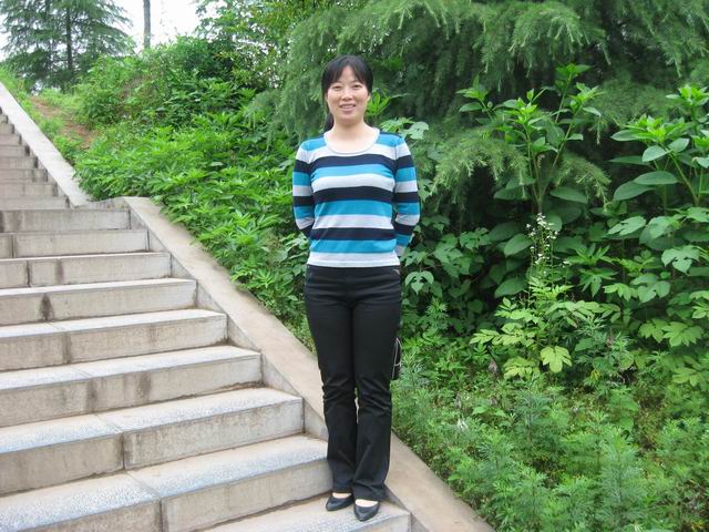 团队成员简介-湖北职业技术学院-旅游与酒店管